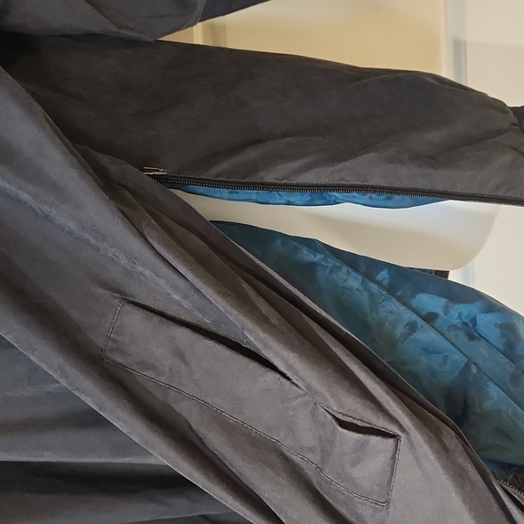 NHL San Jose Sharks Pullover - Picture 7 of 13